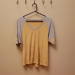 Women's Tee Shirt